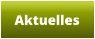 Aktuelles